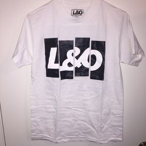 LOUD &OBNOXIOUS!!! X Black Flag 4 year anniversary